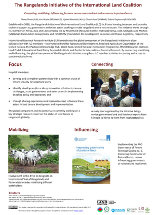 gasl_ilc_may2017.pdf.jpg