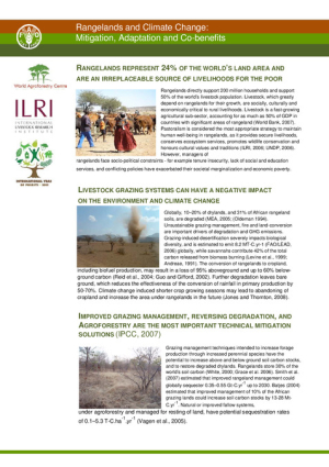 gcwg-brief-rangelands.pdf.jpg