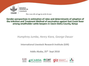gender-perspectives-in-estimation-of-rates-and-determinants-of-adoption-of-the-infection-and-treatment-method-of-vaccination-against-east-coast-fever-among-smallholder-cattle-keepers-in-uasingishu-county-kenya.pdf.jpg