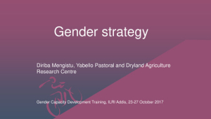gender_yabelo2_2017.pdf.jpg