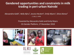 gendered-opportunities-and-constraints-in-milk-trading-in-periurban-nairobi.pdf.jpg