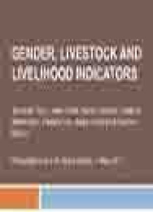 genderlivlivelihood.jpg