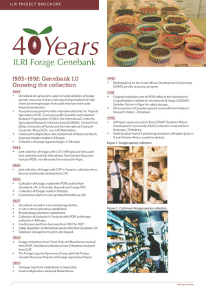 genebank_40years.pdf.jpg
