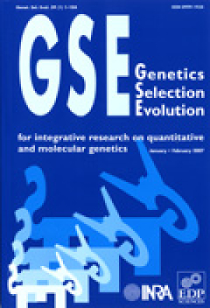 geneticsSelectionEvolution_thumbnail.jpg