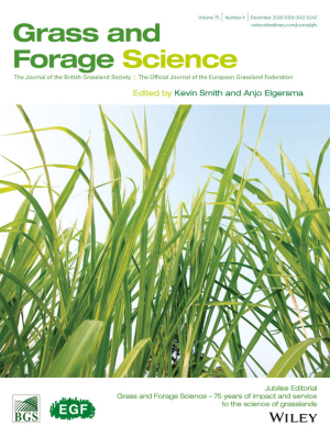 gfs.v75.4.cover.jpg