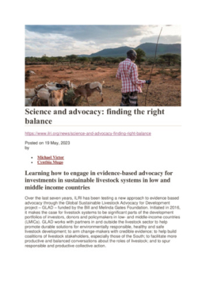 glad_blogpost_may2023.pdf.jpg