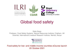 global-food-safety.jpg