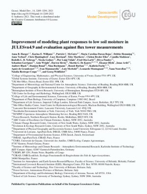 gmd-14-3269-2021.pdf.png
