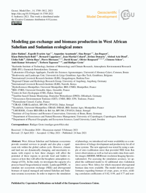 gmd-14-3789-2021.pdf.png