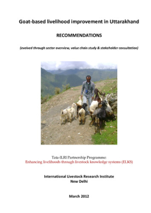 goatVCD_uttarakhand.pdf.jpg