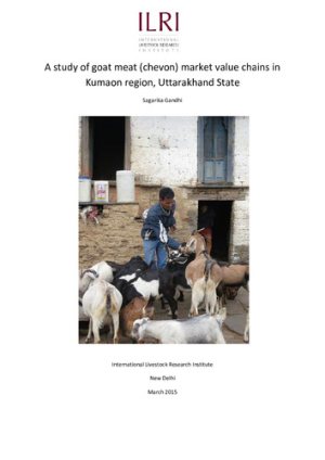 goatvc_uttarakhand_mar2015.pdf.jpg