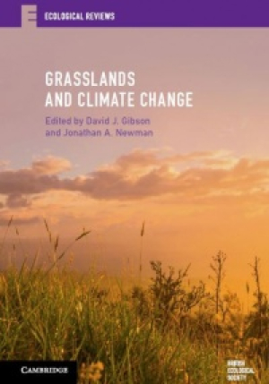 grasslands-cover.jpg