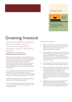 greeningBook_flyer.pdf.jpg