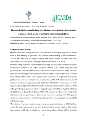 haemonchus.pdf.jpg