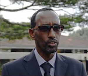 hassan_dec2016.jpg