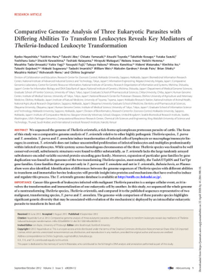 hayashida-et-al-2012-comparative-genome-analysis-of-three-eukaryotic-parasites-with-differing-abilities-to-transform.pdf.jpg