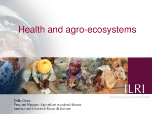 health-and-agroecosystems-1-728.jpg