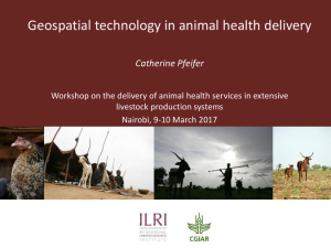 health_delivery_pfeifer.pdf.jpg
