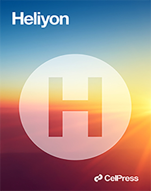 heliyon.jpg