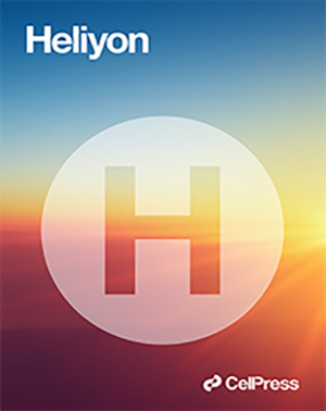 heliyonCover.jpg