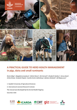 herdHealthManagement_guide.pdf.jpg