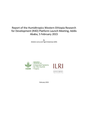ht_ethiopia_r4dplatform_feb2015.pdf.jpg