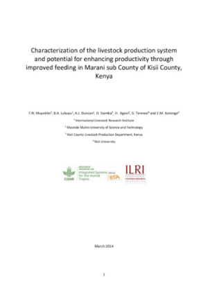 humidtropics_kenya_kisii.pdf.jpg