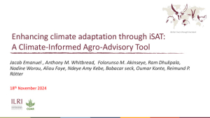 iSAT_presentation_COPs.pdf.jpg