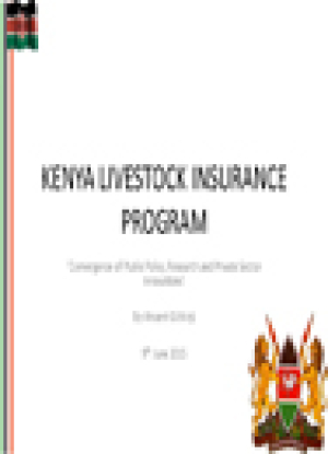 ibli_Githinji _jun2015.jpg