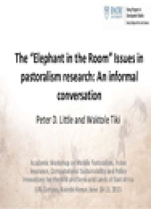 ibli_Little _jun2015.jpg