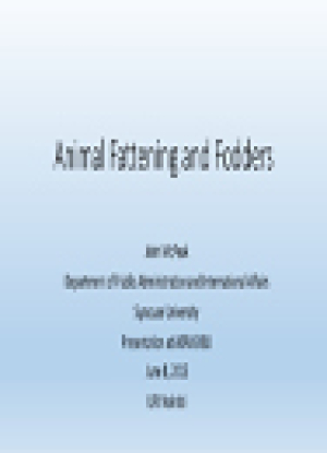 ibli_McPeak _jun2015.jpg