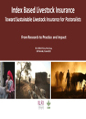 ibli_Mude _jun2015.jpg