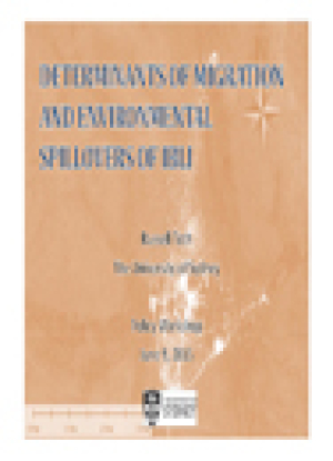 ibli_Toth _jun2015.jpg