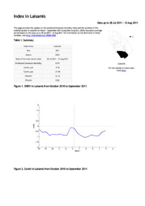 ibli_laisamis_12Aug.pdf.jpg