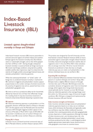 ibli_profile_sept2012.pdf.jpg