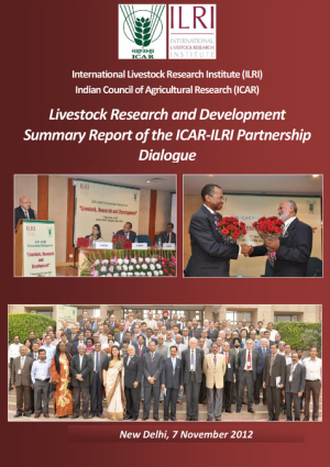 icar-ilri-dialogue-2012.pdf.jpg