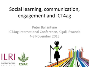 ict4agsocialict.pdf.jpg