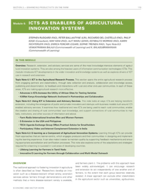 ictinagriculturesourcebook_module6.pdf.jpg