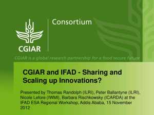 ifadcgiarcollaborationnov2012.pdf.jpg