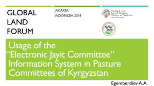 ilc_Kyrgyz.pdf.jpg