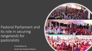 ilc_Parliament.pdf.jpg