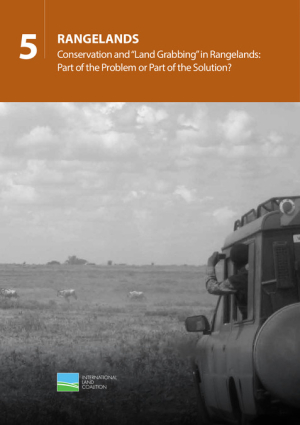 ilc_ip5.pdf.jpg