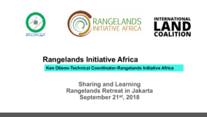 ilc_otieno.pdf.jpg