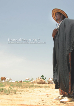 ilri financial report 2012.pdf.jpg