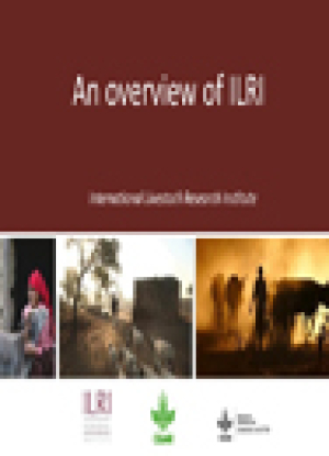 ilri-overview.jpg