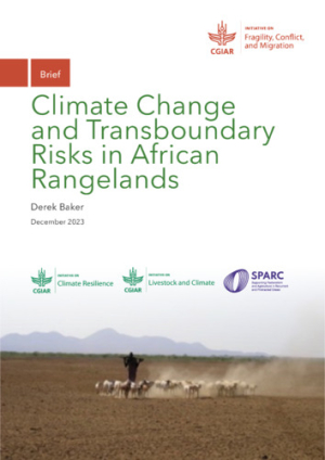 ilriBrief_climateChangeTransboundary.pdf.jpg