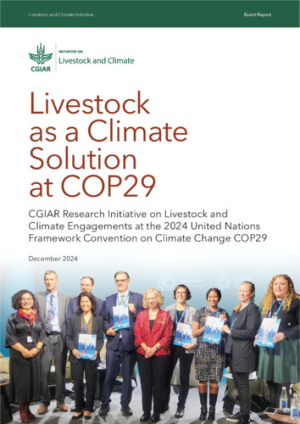 ilriReportLivestockClimate_cop29.pdf.jpg