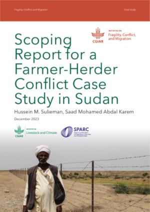ilriReport_farmerHerder_Conflict_Sudan.pdf.jpg