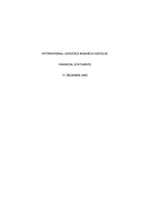 ilri_audit_2003.pdf.jpg