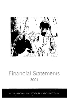 ilri_audit_2004.pdf.jpg